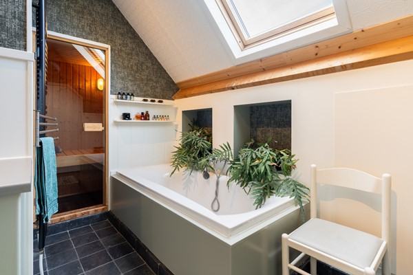 Medium property photo - Havendijk 11, 4153 AW Beesd